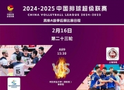 九游娱乐官网入口-冠军联赛中球队展现出强大的竞技水平