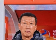 九游娱乐网址-天津队战胜实力强敌，喜上眉梢
