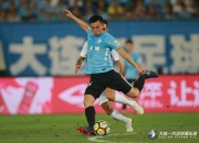 九游体育网页版-关于大连一方客场大胜云南昆明FC，取得关键胜利的信息