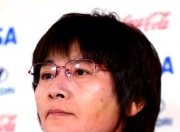 九游娱乐-关于体育界女足名将因伤退出比赛，粉丝为之心碎的信息