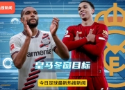 九游娱乐-关于足球界转会市场疯狂，转会额飙升的信息