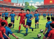 九游体育官网-激动人心的足球盛宴：亚洲冠军争霸赛大幕拉开的简单介绍