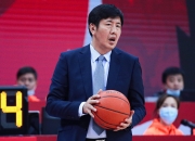 九游体育网页版-山东鲁能球队士品保住联赛领头羊位置的简单介绍