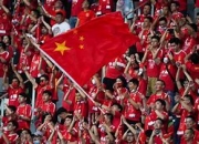 九游娱乐官方网站-国内足球队在比赛中充分展现实力和风采