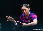 九游娱乐官方网站-阿尔萨德邀请不让，赛场表现强劲
