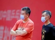 九游娱乐官网入口-球队新任主教练表态，决胜局信心十足的简单介绍