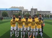九游娱乐官网入口-苏宁挑战建业：能否全取三分，稳固积分榜前列位置的简单介绍