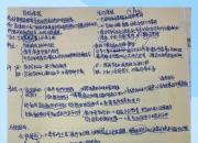 九游娱乐官网入口-南派球队实现了反弹，稳扎稳打逐渐崛起