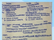 九游娱乐官网入口-南派球队实现了反弹，稳扎稳打逐渐崛起