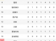 九游体育网页版-弗赖堡客场失利，积分榜位置下滑的简单介绍
