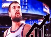 九游娱乐官网-NBA巨星连续砍下两双数据，表现抢眼