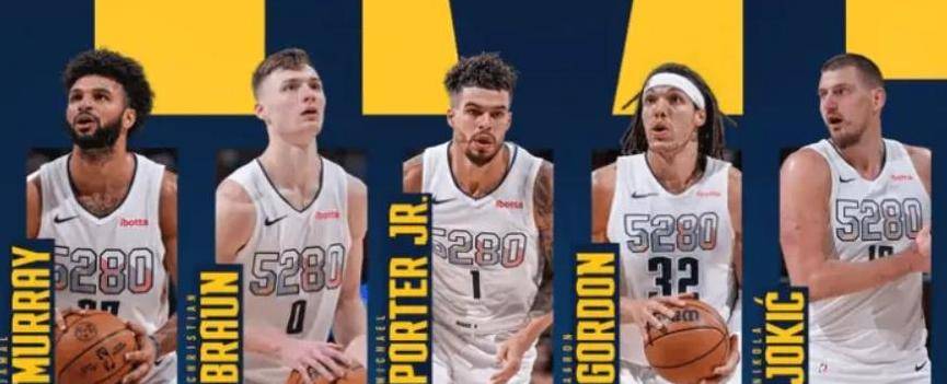 NBA巨星连续砍下两双数据，表现抢眼