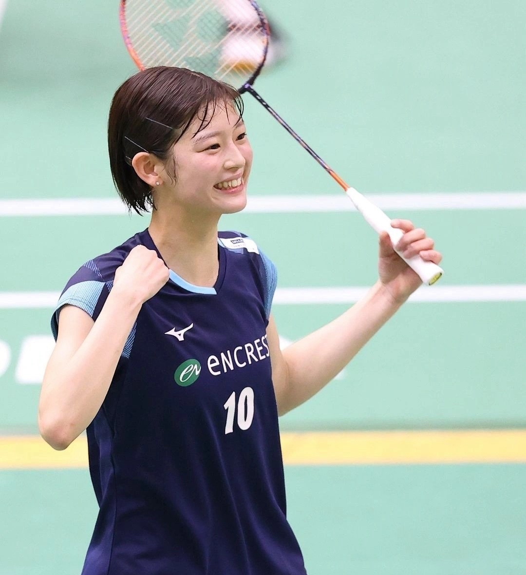 日本女足联赛新星崭露头角，赢得球迷喝彩