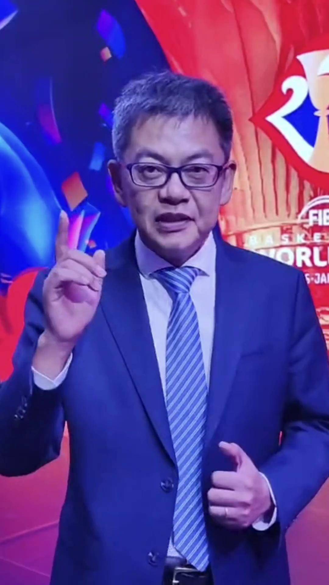 包含胡金秋表现抢眼，上海男篮再度胜出的词条