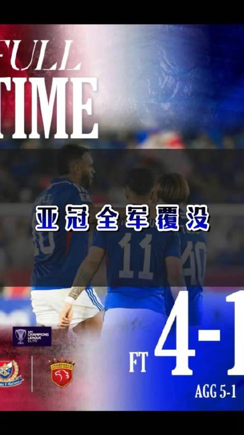 关于探讨国内联赛风云变幻，看球队如何应对挑战的信息