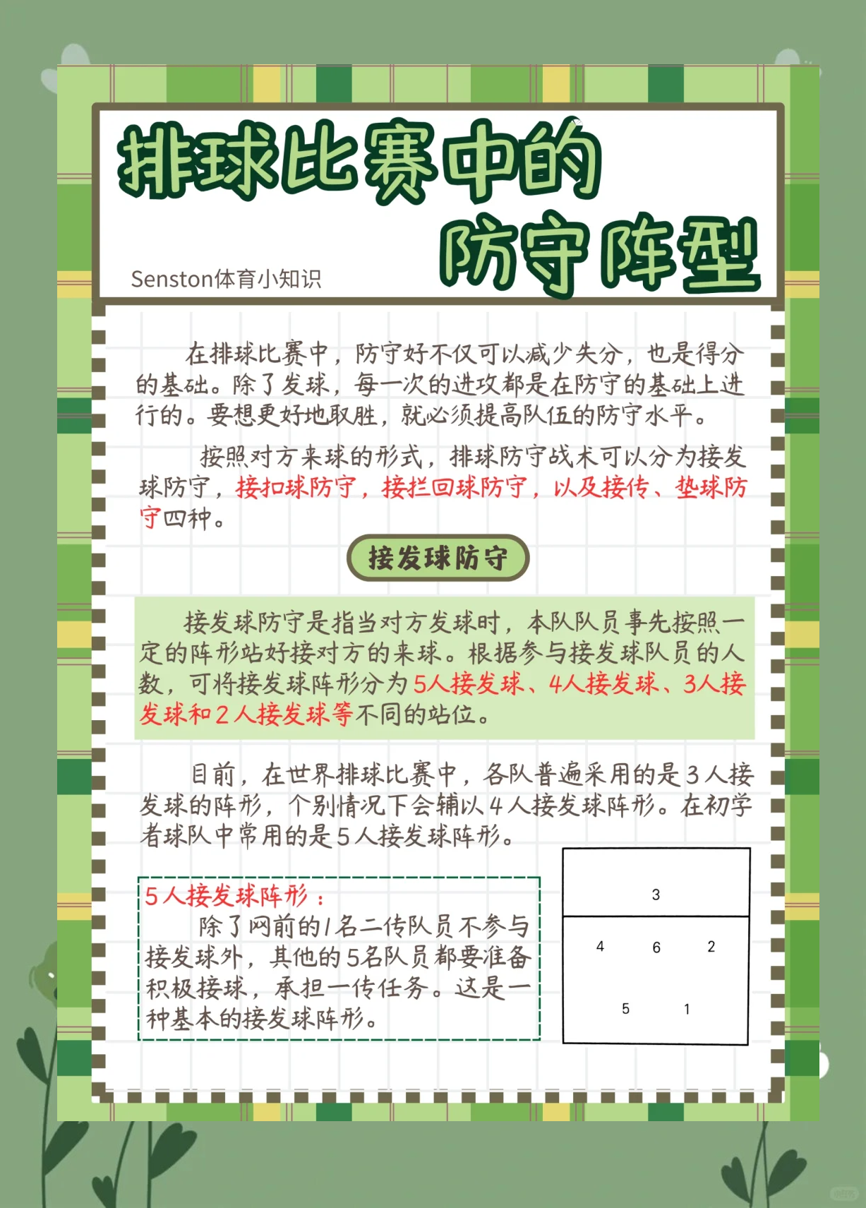 柏林赛前分析：战术调整让球队更具威胁的简单介绍