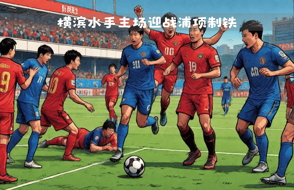 客场迎战强敌，球队必须稳扎稳打