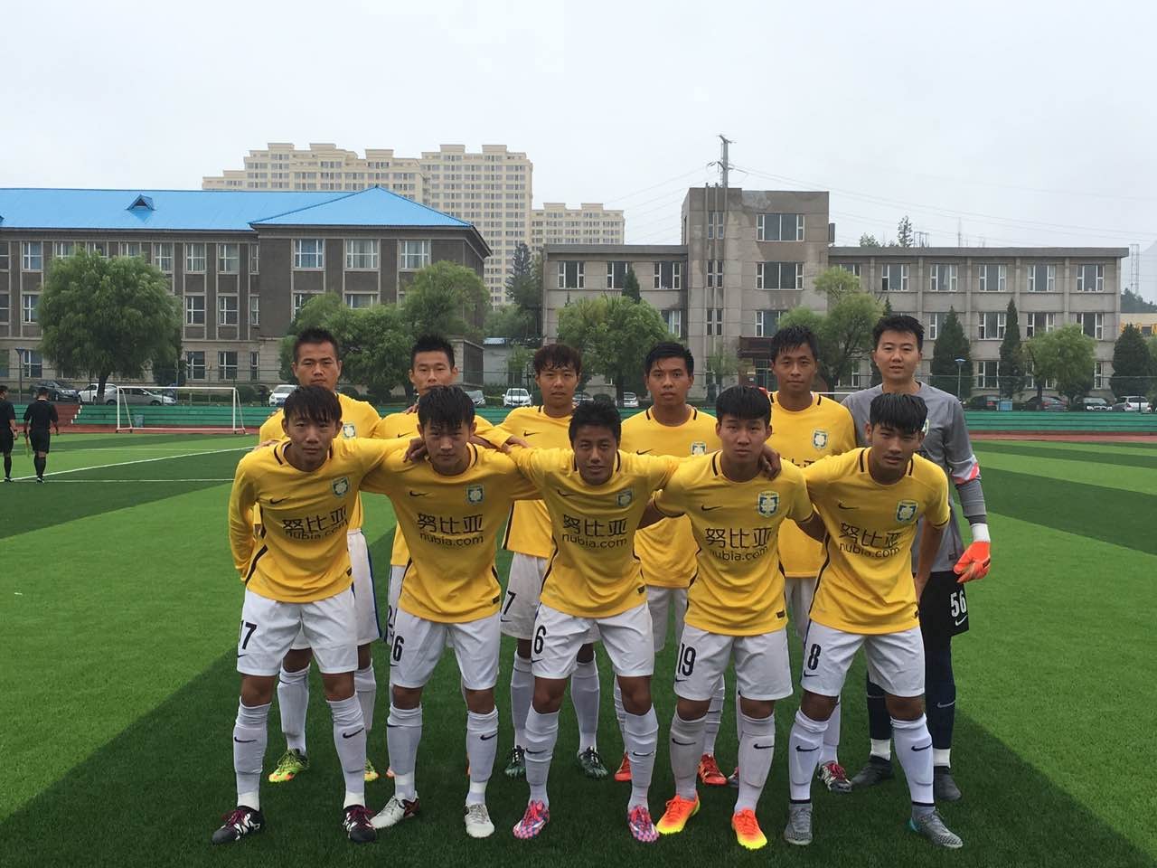 苏宁挑战建业：能否全取三分，稳固积分榜前列位置的简单介绍
