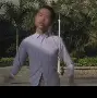 恩菲尔德焦点战役引爆球迷期待(大型纪录片麦克阿瑟)