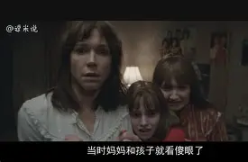 恩菲尔德焦点战役引爆球迷期待(大型纪录片麦克阿瑟)