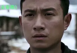九游体育-AL也是够惨的，马上石油杯又要被韩华教育的简单介绍