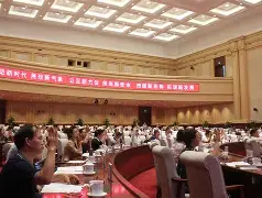 九游体育-鏖战五局，幽魂战线终于血洗全场，这场打得太精彩(电影鲁南战役)