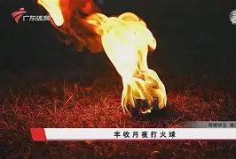 东风战神在今日刀塔比赛中表现亮眼，秀翻全场，现场掌声雷动(战神140集完整版观看)