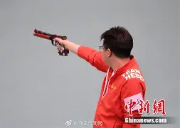 九游体育-鏖战五局，星火战魂终于血洗全场，这场打得太精彩(星火战队)