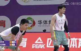 鏖战五局，星火战魂终于血洗全场，这场打得太精彩(星火战队)