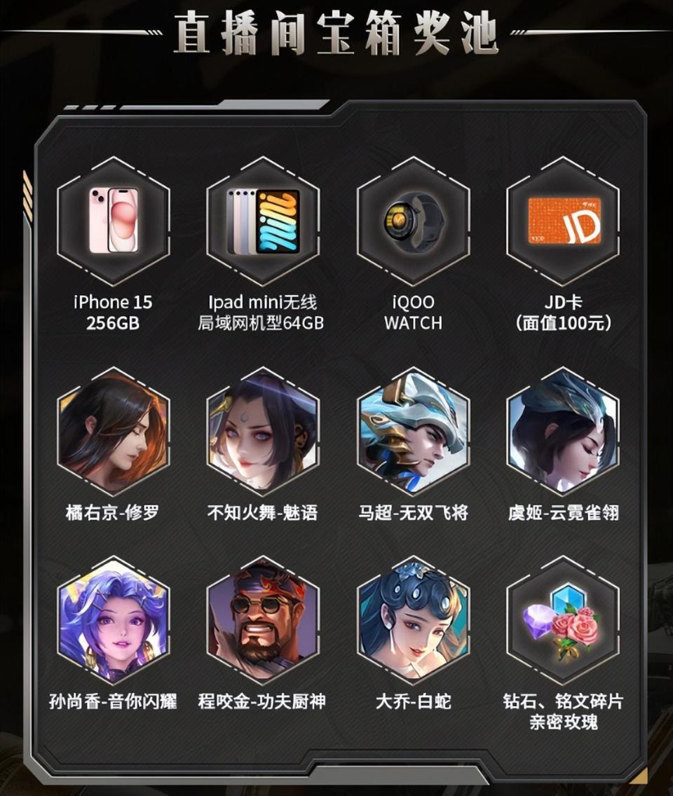 雷霆神域在王者荣耀国际版赛事中完成三杀，选手当场怒吼(雷霆杯是什么赛事)