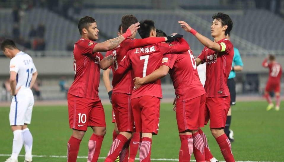 0-2，津门虎爆冷不敌中甲队，没5外援不会踢黎兵给于根伟上了一课(于根伟骂李金羽视频)