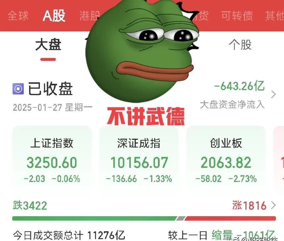 LOL第二代“股神”诞生！自爆1天赚1个月工资，网友：这话我听过(304不锈钢6大鉴定的方法)
