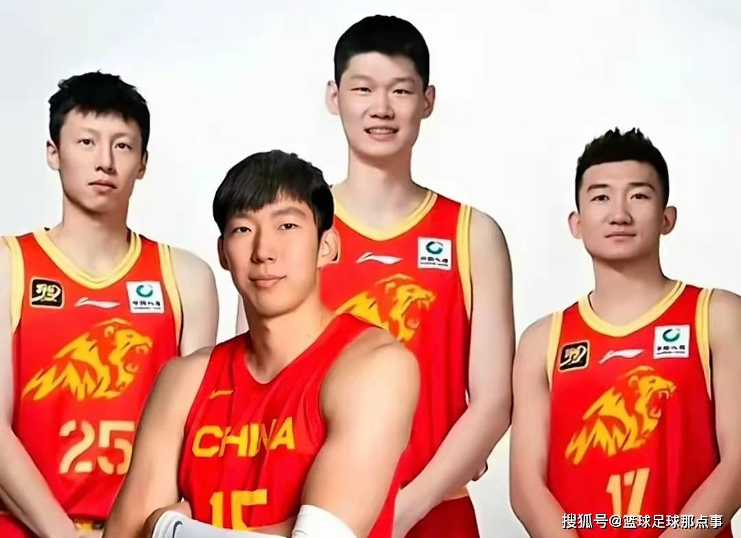 包含全运会决赛圈12强球队产生：广东辽宁四川领衔的词条