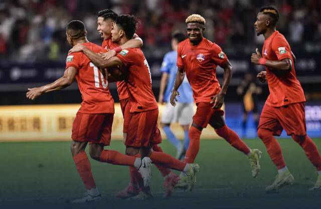九游体育-中超-兰克尔泽破门+染红阿代米失点海牛2-0津门虎的简单介绍