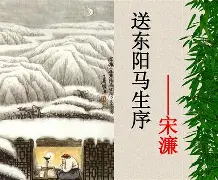 那位发帖洗孤存的哥们(侄酷论坛在线板古惑仔1133)