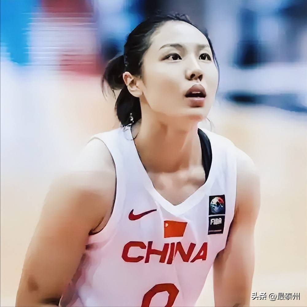 包含亚洲杯-张子宇18分王思雨19+7+7中国女篮擒韩国获铜牌的词条