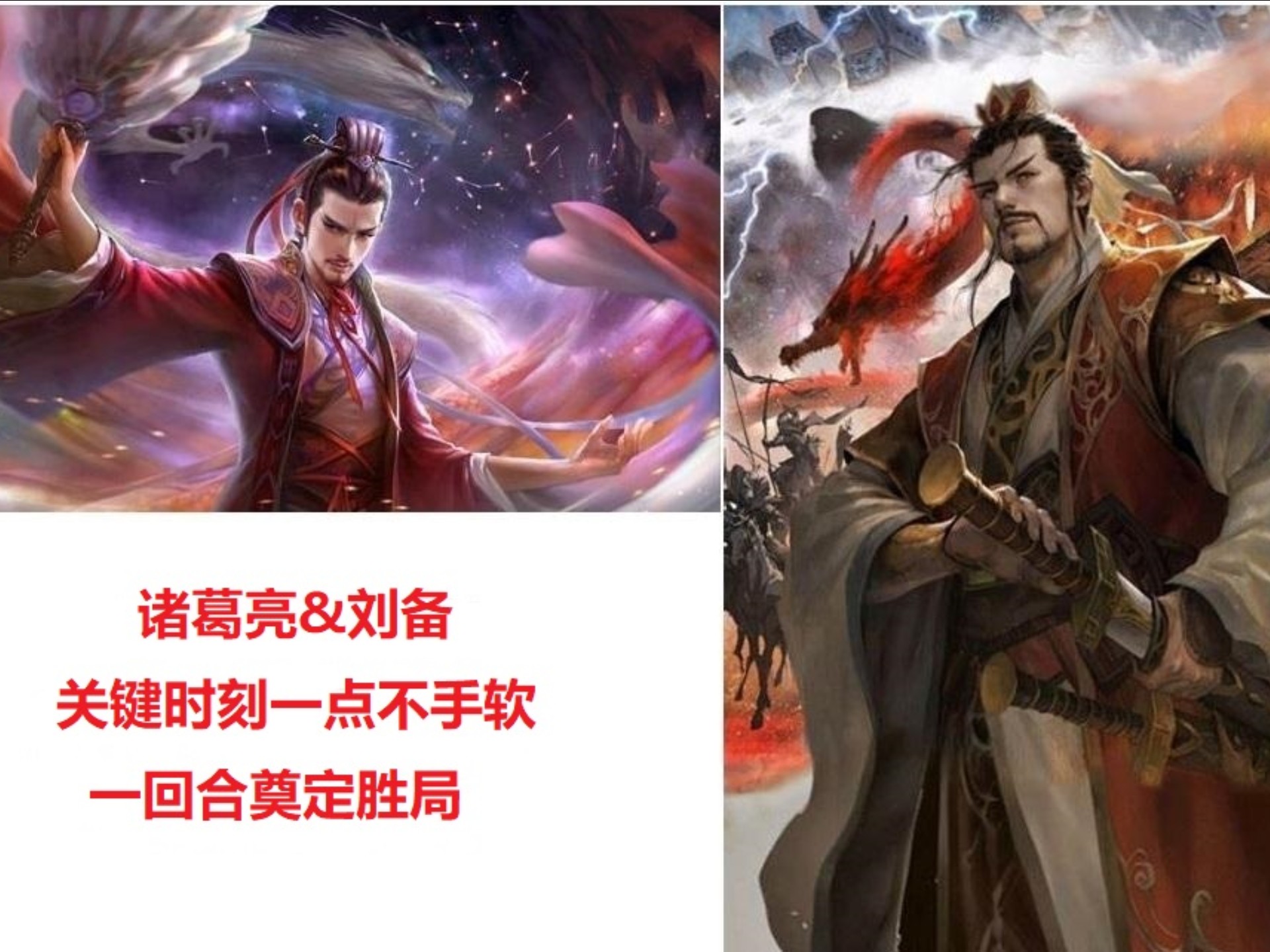 世俱杯赛前诸葛亮|谁是小组“大佬”？谁会提前出局？的简单介绍