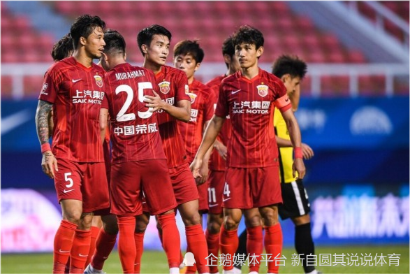 九游体育-停不下来！成都蓉城7月份一口气从上港挖走四大主力，冯劲领衔(成都蓉城抢2国脚)