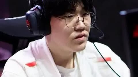 九游体育-韩网热议Kael采访：这话如果是LCK选手说的，估计早就炸开锅(韩老魔最霸气的一句话)