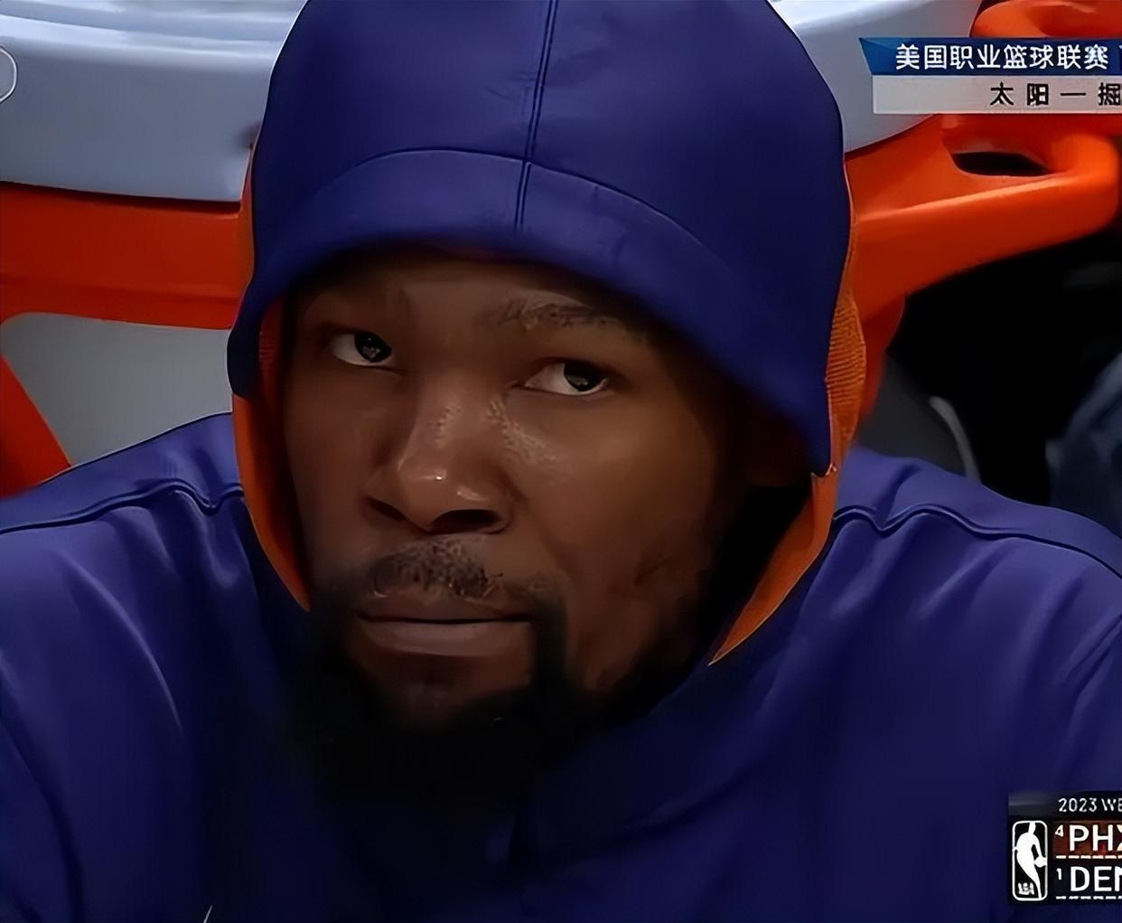 美记：如果热火未能得到杜兰特，预计将会对德罗赞表达兴趣(紫罗兰永恒花园经典语录)