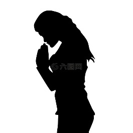 九游体育-关于西亚卡姆谈赛前冥想我在祈祷能来个单场30分的神勇表现的信息
