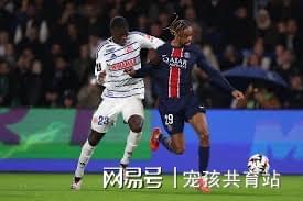 九游体育-开云娱乐网站切尔西的赞助商的简单介绍