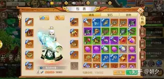 九游体育-回合制胜拱手让步，遗憾出局(在对手的回合中赢得胜利)