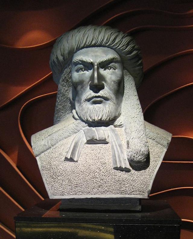 九游体育-北京队势如破竹，对手防线摇摇欲坠的简单介绍