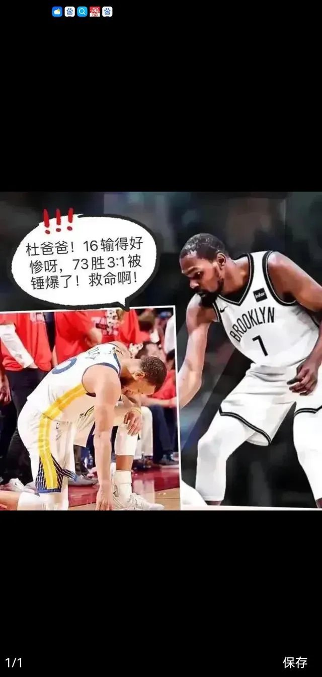 九游体育-热火再胜老鹰：巴特勒助攻表现稳定拿下关键胜利(热火队巴特勒)