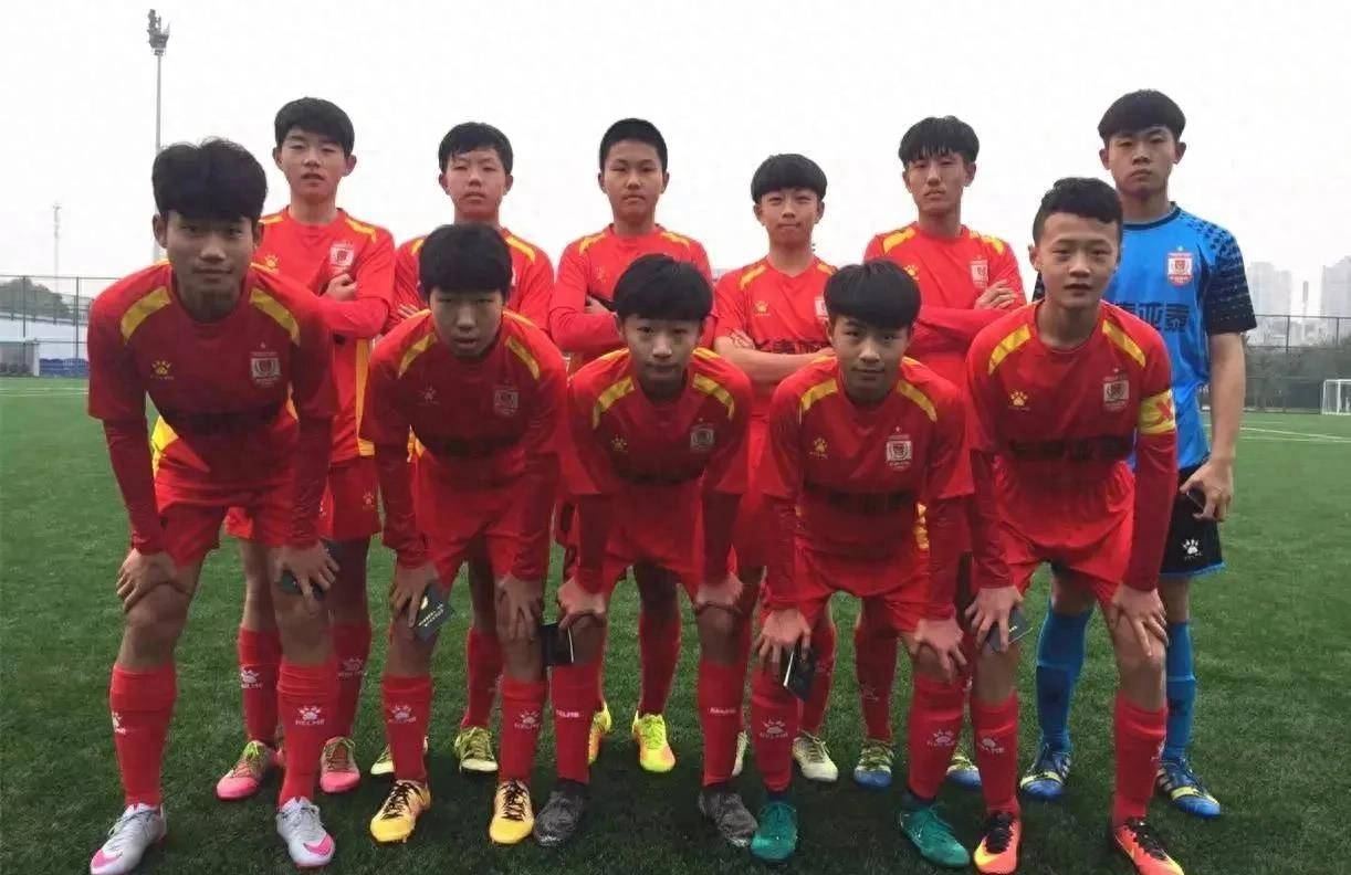 九游体育-国家队大比拼：中国队发挥出色，获胜在望的简单介绍